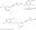 Fig. 149 - HPK1 INHIBITORS, PREPARATION METHOD AND APPLICATION THEREOF
