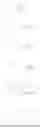 Fig. 158 - HPK1 INHIBITORS, PREPARATION METHOD AND APPLICATION THEREOF