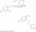 Fig. 166 - HPK1 INHIBITORS, PREPARATION METHOD AND APPLICATION THEREOF