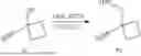 Fig. 197 - HPK1 INHIBITORS, PREPARATION METHOD AND APPLICATION THEREOF