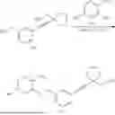 Fig. 216 - HPK1 INHIBITORS, PREPARATION METHOD AND APPLICATION THEREOF