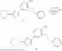 Fig. 232 - HPK1 INHIBITORS, PREPARATION METHOD AND APPLICATION THEREOF