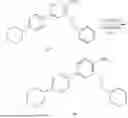 Fig. 239 - HPK1 INHIBITORS, PREPARATION METHOD AND APPLICATION THEREOF