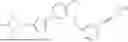 Fig. 265 - HPK1 INHIBITORS, PREPARATION METHOD AND APPLICATION THEREOF