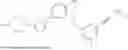 Fig. 294 - HPK1 INHIBITORS, PREPARATION METHOD AND APPLICATION THEREOF
