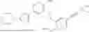 Fig. 303 - HPK1 INHIBITORS, PREPARATION METHOD AND APPLICATION THEREOF