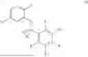 Fig. 35 - HPK1 INHIBITORS, PREPARATION METHOD AND APPLICATION THEREOF