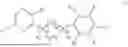 Fig. 43 - HPK1 INHIBITORS, PREPARATION METHOD AND APPLICATION THEREOF