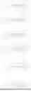 Fig. 45 - HPK1 INHIBITORS, PREPARATION METHOD AND APPLICATION THEREOF