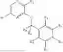 Fig. 71 - HPK1 INHIBITORS, PREPARATION METHOD AND APPLICATION THEREOF