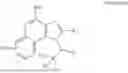 Fig. 02 - N-1 Branched Alkyl Ether Substituted Imidazo[4,5-c]Quinoline Compounds, Compositions, and Methods