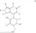 Fig. 02 - Pyrazolopyridinone Compounds