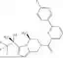 Fig. 167 - NITROGEN-CONTAINING HETEROCYCLIC AMIDE COMPOUND AND PHARMACEUTICAL USE THEREOF