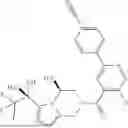 Fig. 197 - NITROGEN-CONTAINING HETEROCYCLIC AMIDE COMPOUND AND PHARMACEUTICAL USE THEREOF