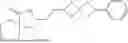 Fig. 167 - NOVEL MODULATORS OF THE SIGMA-2 RECEPTOR AND THEIR METHOD OF USE
