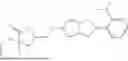 Fig. 197 - NOVEL MODULATORS OF THE SIGMA-2 RECEPTOR AND THEIR METHOD OF USE