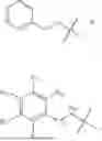 Fig. 04 - Isoquinoline Derivatives, Methods of Synthesis and Uses Thereof