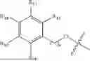 Fig. 06 - Isoquinoline Derivatives, Methods of Synthesis and Uses Thereof