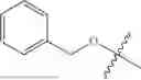 Fig. 07 - Isoquinoline Derivatives, Methods of Synthesis and Uses Thereof