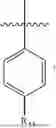 Fig. 09 - Isoquinoline Derivatives, Methods of Synthesis and Uses Thereof
