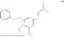 Fig. 131 - Isoquinoline Derivatives, Methods of Synthesis and Uses Thereof