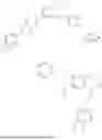 Fig. 136 - Isoquinoline Derivatives, Methods of Synthesis and Uses Thereof