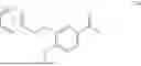 Fig. 137 - Isoquinoline Derivatives, Methods of Synthesis and Uses Thereof