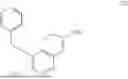 Fig. 147 - Isoquinoline Derivatives, Methods of Synthesis and Uses Thereof