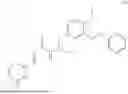 Fig. 149 - Isoquinoline Derivatives, Methods of Synthesis and Uses Thereof