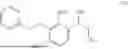 Fig. 158 - Isoquinoline Derivatives, Methods of Synthesis and Uses Thereof