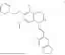 Fig. 166 - Isoquinoline Derivatives, Methods of Synthesis and Uses Thereof