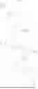Fig. 167 - Isoquinoline Derivatives, Methods of Synthesis and Uses Thereof