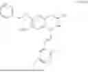 Fig. 197 - Isoquinoline Derivatives, Methods of Synthesis and Uses Thereof