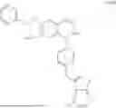 Fig. 201 - Isoquinoline Derivatives, Methods of Synthesis and Uses Thereof