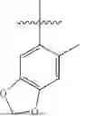 Fig. 22 - Isoquinoline Derivatives, Methods of Synthesis and Uses Thereof