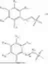 Fig. 28 - Isoquinoline Derivatives, Methods of Synthesis and Uses Thereof