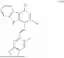 Fig. 32 - Isoquinoline Derivatives, Methods of Synthesis and Uses Thereof