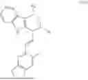 Fig. 33 - Isoquinoline Derivatives, Methods of Synthesis and Uses Thereof