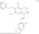 Fig. 35 - Isoquinoline Derivatives, Methods of Synthesis and Uses Thereof
