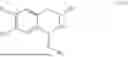 Fig. 40 - Isoquinoline Derivatives, Methods of Synthesis and Uses Thereof