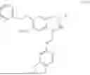 Fig. 41 - Isoquinoline Derivatives, Methods of Synthesis and Uses Thereof