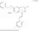 Fig. 43 - Isoquinoline Derivatives, Methods of Synthesis and Uses Thereof