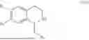 Fig. 44 - Isoquinoline Derivatives, Methods of Synthesis and Uses Thereof