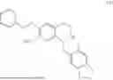 Fig. 45 - Isoquinoline Derivatives, Methods of Synthesis and Uses Thereof