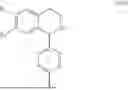 Fig. 46 - Isoquinoline Derivatives, Methods of Synthesis and Uses Thereof