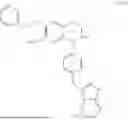 Fig. 47 - Isoquinoline Derivatives, Methods of Synthesis and Uses Thereof