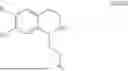 Fig. 48 - Isoquinoline Derivatives, Methods of Synthesis and Uses Thereof