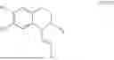 Fig. 52 - Isoquinoline Derivatives, Methods of Synthesis and Uses Thereof