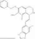 Fig. 63 - Isoquinoline Derivatives, Methods of Synthesis and Uses Thereof