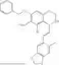 Fig. 64 - Isoquinoline Derivatives, Methods of Synthesis and Uses Thereof